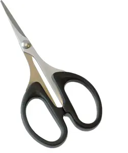 Springos Precision Scissors 10.5 cm