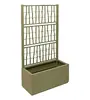 Lumarko Ethica Planter Box Stefanplast 001124995 Photo 2