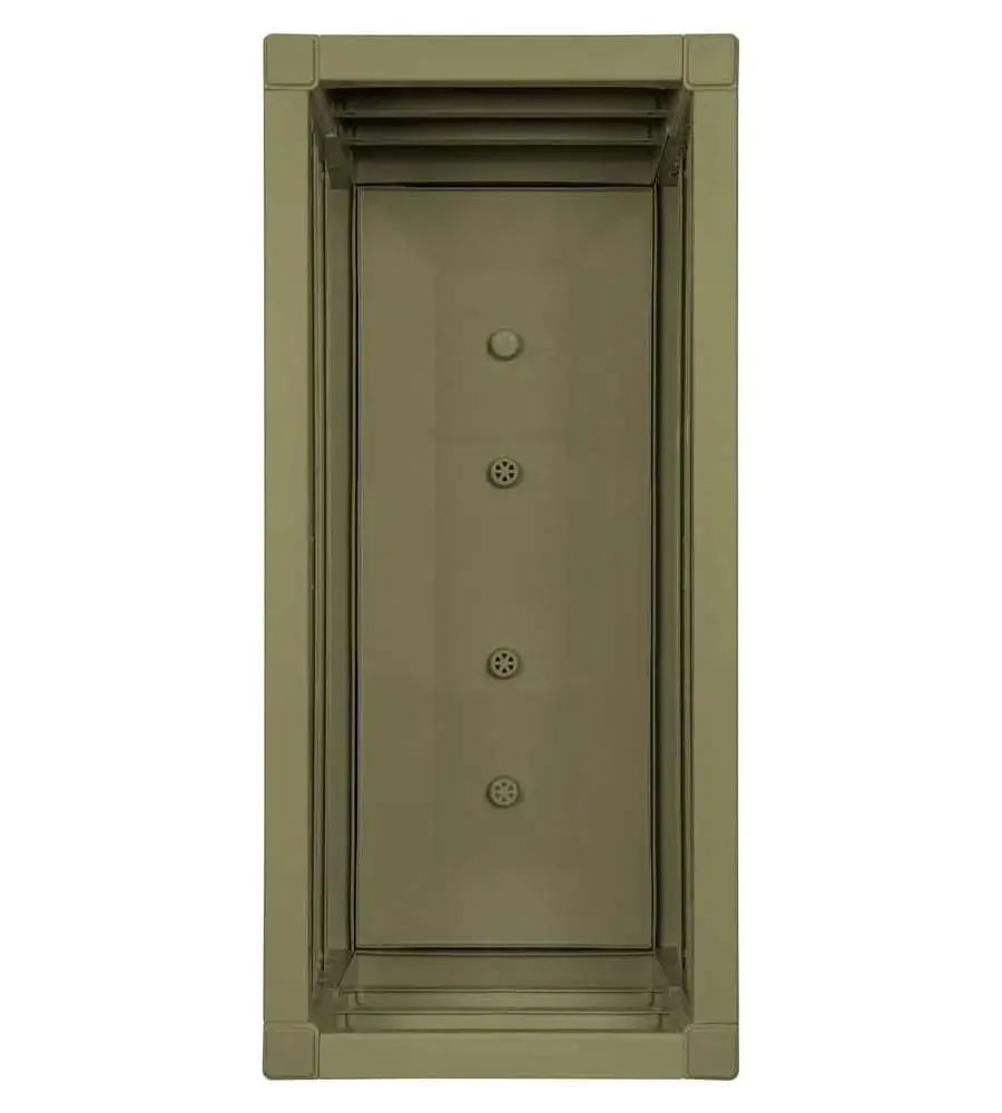 Lumarko Ethica Planter Box Stefanplast 001124995 Photo 3
