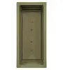 Lumarko Ethica Planter Box Stefanplast 001124995 Photo 3
