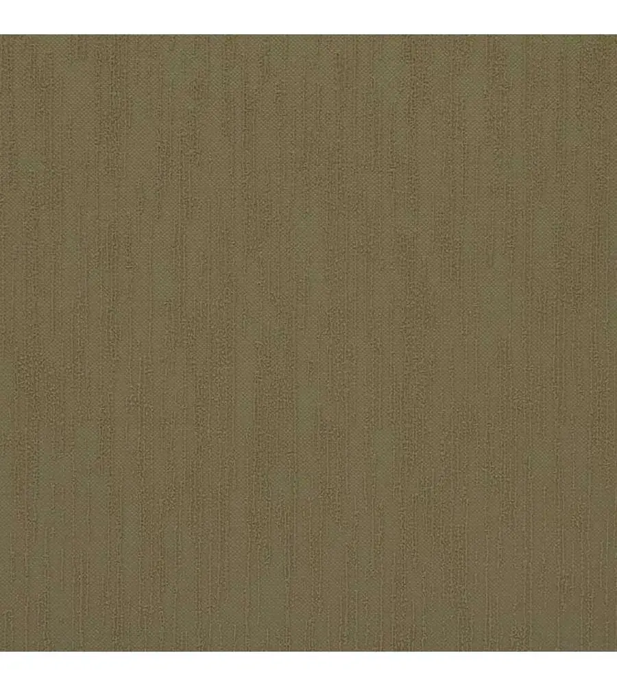 Lumarko Ethica Planter Box Stefanplast 001124995 Photo 4