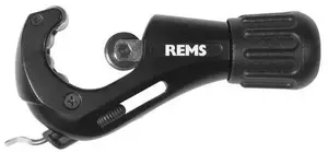 Rems Obcinak RAS CU do rur miedzianych 3-42mm - 113320