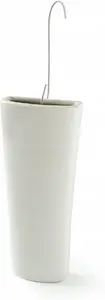 La Casa de los Aromas Humidifier Set 2pcs Ceramic