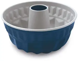 DUKA Cupcake form XBake O 23 x 12 cm 8006043019827