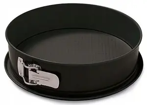 vidaXL Cake form Gardenia O 24 x 7 6 cm 8006043851243