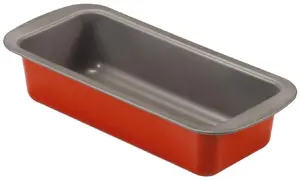 Lumarko Rossana bread pan