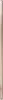 header-product