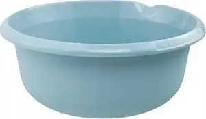 Lumarko Keeeper Bjórk Apaļa bļoda 6L Nordic Blue 32cm
