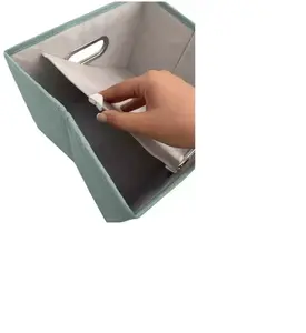 BrightSign Box S Mint
