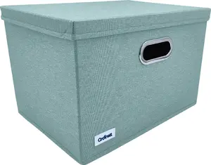 Lumarko Box L Storage Container Mint