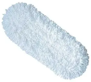 Lumarko Rezerves mops gridas birstei Go-Pro 40cm 8032638014021