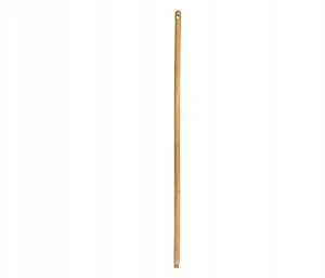 Stabilus mops ar bambusa kātu 120 cm