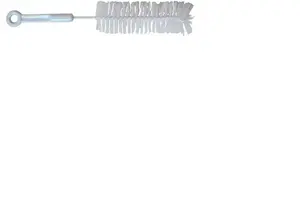 Lumarko Щетка для бутылок S 8032638010627