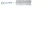 header-product