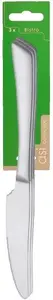 Fiskars Bistro Kitchen Knife Set