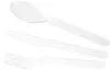 header-product