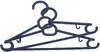 header-product