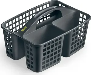 NPC Polska Mery Cleaning Accessory Basket