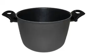 Maku Boiler Ballarini 130 24 cm 4.5 mm