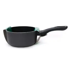 Maku Merces Pot Ballarini 130 16 cm 4.5 mm