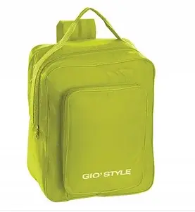 Терморюкзак Pilot Fiesta assorted orange/light blue/green