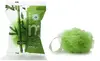 header-product