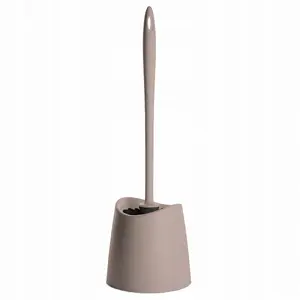 Retoo TATAY WC-Standard Toilet Brush Brown