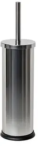 Joseph Joseph Toilet brush Mirror stainless steel 8411801234945