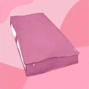 Aptel apģērbu kaste Blossom