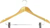 header-product