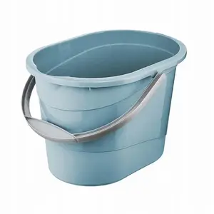 Curver Spainis ar snipi 13L Thies 37x26 5x25cm zils 4052396082609