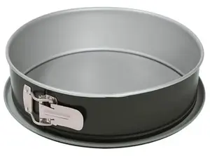 Lumarko Patisserie kūkas forma 24 cm