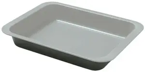 Pasabahce Patisserie Baking Dish 22x28cm