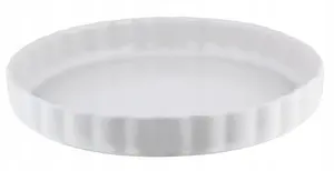Форма для выпечки тортов Raimundo Ceramica 29x4.5 см