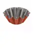 header-product
