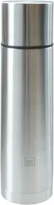 Outwell Thermos 0 75L stainless steel 8032633020010