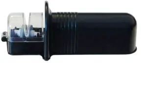 Leifheit knife sharpener