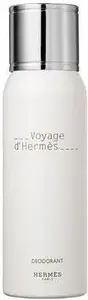 Дезодорант-спрей Hermès Voyage d`Hermes 150мл