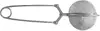 header-product