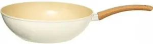 Deep frying pan Maku Lipari 28 cm, 3 mm thickness