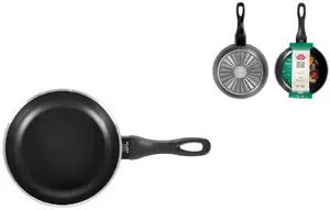 Maku Frying pan 20 cm 4.5 mm