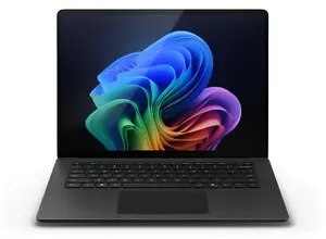 Ноутбук Microsoft Surface Laptop 15 U7