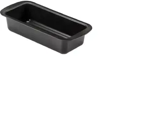 ProXtend Bread Tin Black