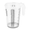 keeeper Massimo measuring cup 1049213015500 Photo 1
