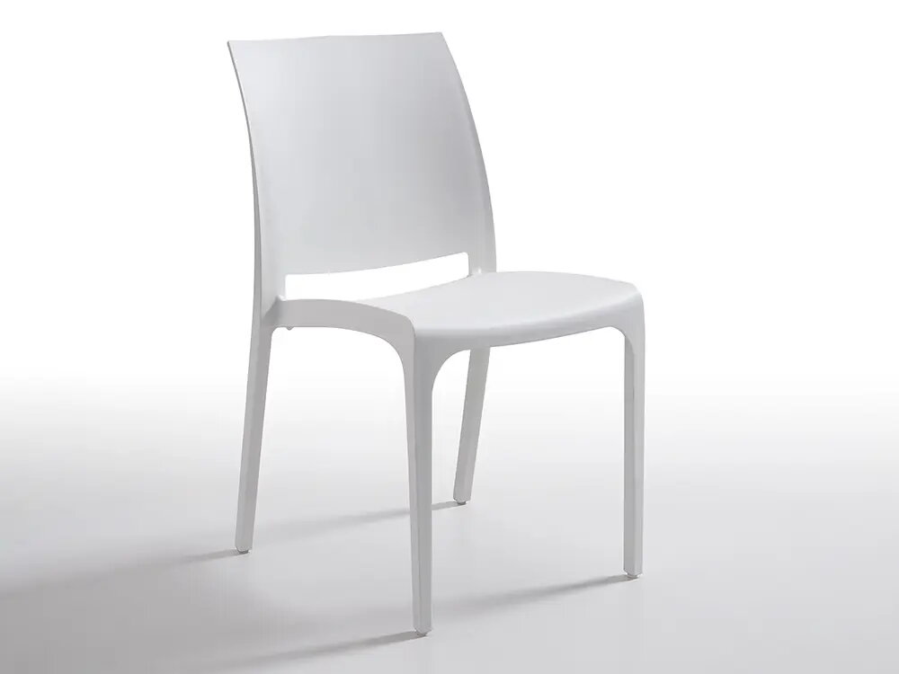 Garden Furniture