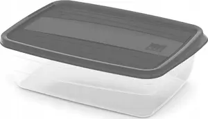 Набор контейнеров для еды Kadax Curver 1.75Л
