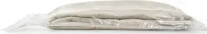 Rayen Vacuum Storage Bag for Clothing Size M
