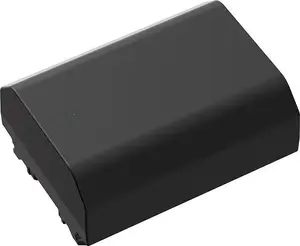 Akumulator Avacom Bateria Mathorn MB-222 Ultimate 2400mAh USB-C zamiennik NP-FZ100