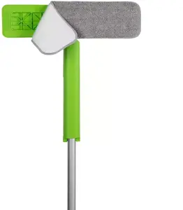 Dr. Beckmann Replacement Pad for Spray Floor Mop 40 cm