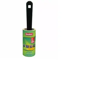 Springos ASI COLLECTION Puteklu rullitis 60 loksnes 24801101